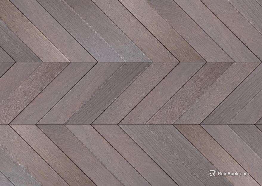 fishbone wood floor texture