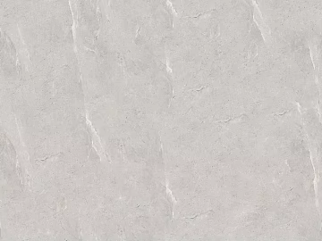Mesh Marble Seamless texture (ID:ffajg57073)