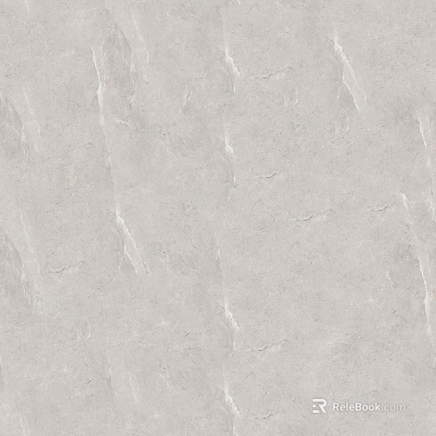Mesh Marble Seamless texture