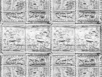 relief texture (ID:ffagg77164)