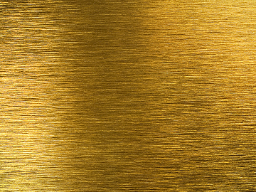 brushed metal texture (ID:ffaaf8913)