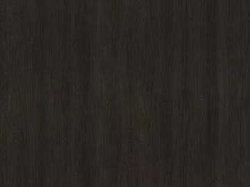 Wood grain black pear wood 3d model