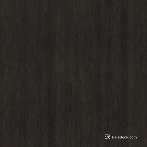 Wood grain black pear wood texture