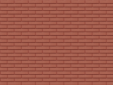 Brick wall texture (ID:ffadf2270)