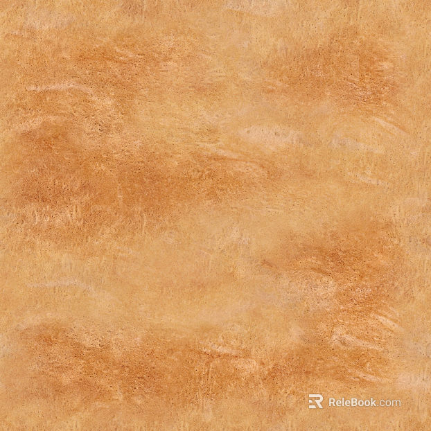 Antique Brick texture