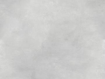Cement texture (ID:ffach247316)