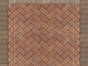 permeable brick texture (ID:ffajg54554)