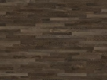 Wood Flooring texture (ID:ffabg01330)