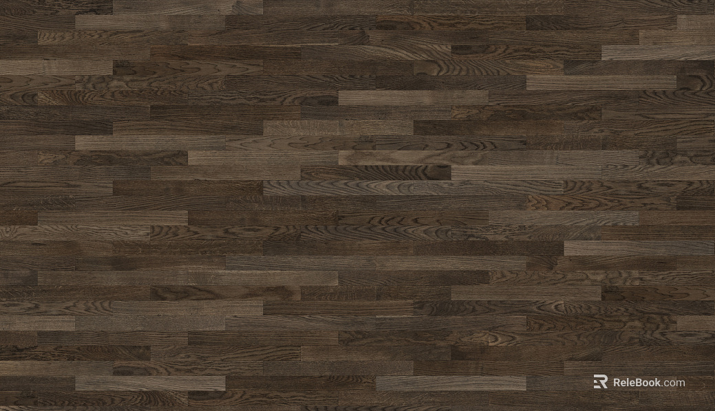 Wood Flooring texture