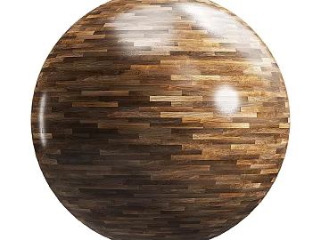 Flooring PBR texture (ID:ffach422444)