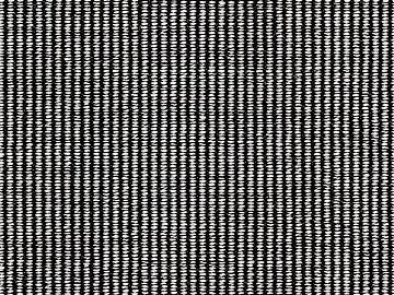 Coarse carpet texture (ID:ffajg52260)