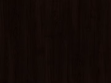 wood grain black seamless texture (ID:ffaeg49404)