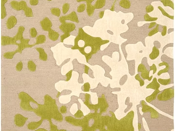 Pattern Carpet Plain Plain Coarse Cloth Striped Geometric Carpet Hotel Corridor Carpet Living Room Carpet Cloth Fabric texture (ID:ffaeh786377)