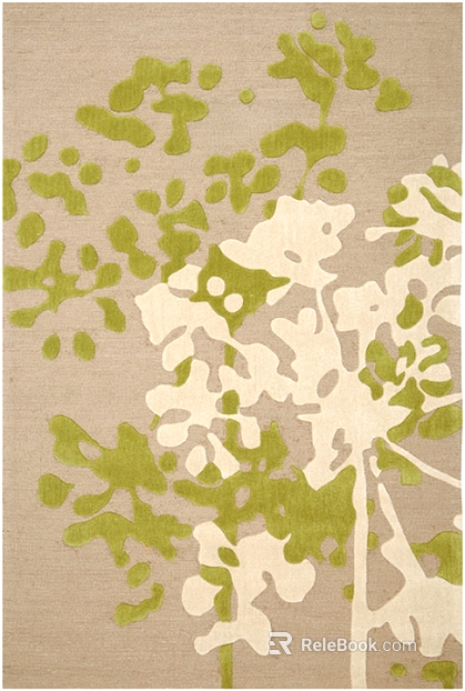 Pattern Carpet Plain Plain Coarse Cloth Striped Geometric Carpet Hotel Corridor Carpet Living Room Carpet Cloth Fabric texture