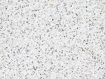 Terrazzo texture (ID:ffaeh538404)