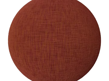 Fabric PBR texture (ID:ffach073781)