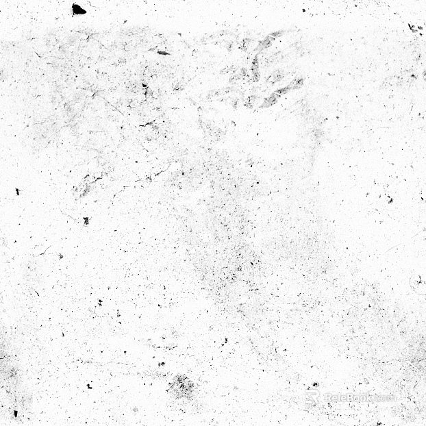 Black and white stain noise dirt texture