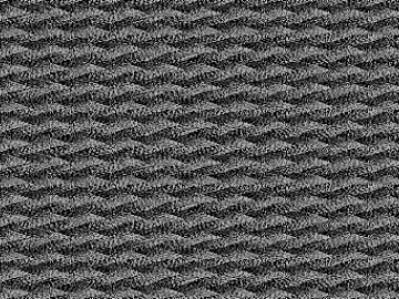 Black and White Bump texture (ID:ffaff1261)