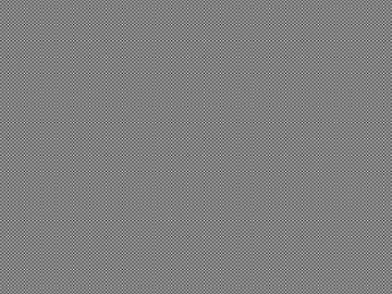 Black and White Bump texture (ID:ffaaf8748)