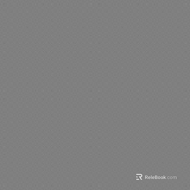 Black and White Bump texture