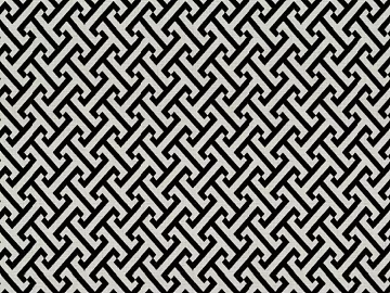 geometric carpet texture (ID:ffaeg03313)