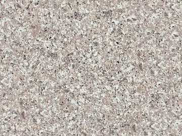 granite anxi red granite seamless texture (ID:ffacg14053)