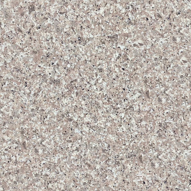granite anxi red granite seamless texture