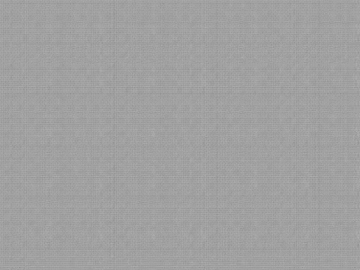 plain cloth texture (ID:ffajg90623)