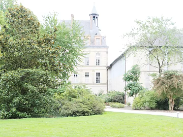 Residential Exterior texture (ID:ffaag87764)