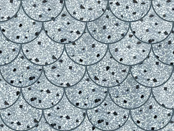 feather brick seamless texture (ID:ffajg13904)