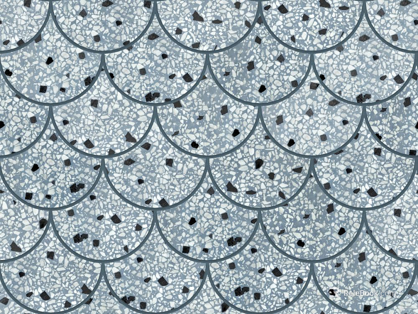 feather brick seamless texture