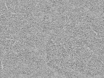 Stone texture (ID:ffacf3972)