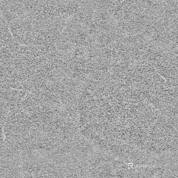 Stone texture