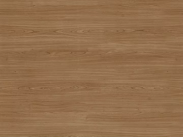 wood grain seamless 3d model