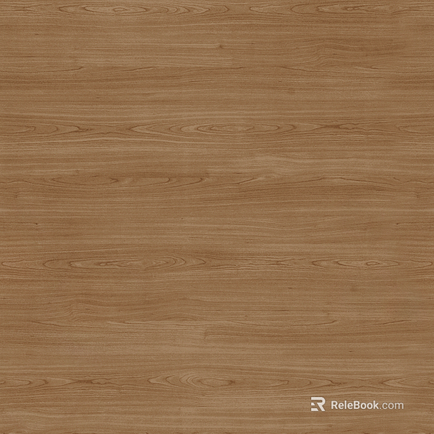wood grain seamless texture