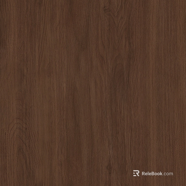 Wood grain texture
