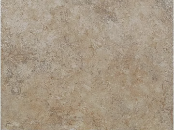 Stone 3d model