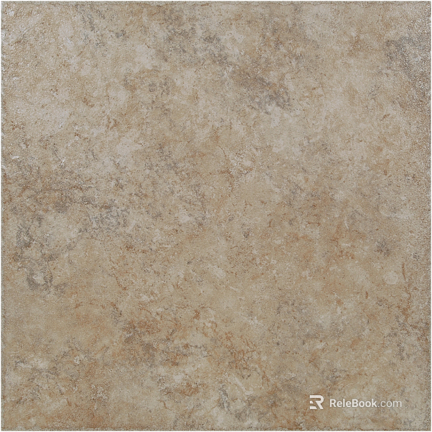 Stone texture