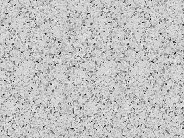 terrazzo texture (ID:ffach544280)