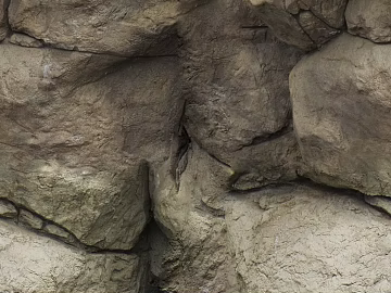 Rock texture (ID:ffajg12336)