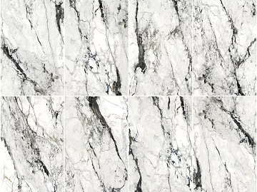 Brasilia Stone Marble texture (ID:ffach236053)