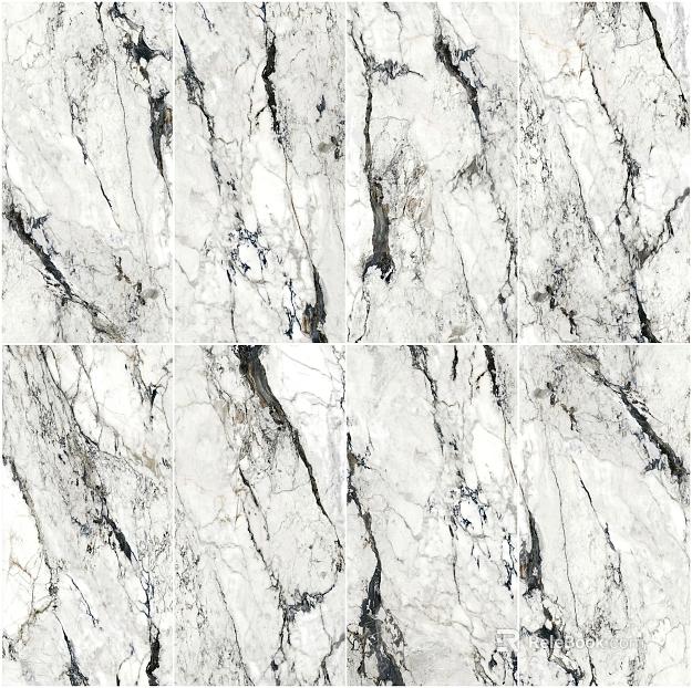 Brasilia Stone Marble texture