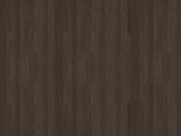 Wood Flooring texture (ID:ffagg08521)