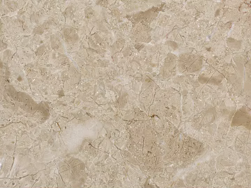 mesh pattern marble texture (ID:ffabg42644)