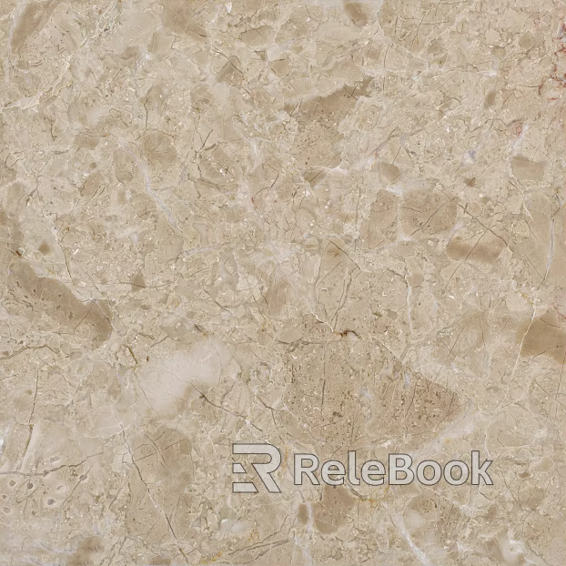 mesh pattern marble texture