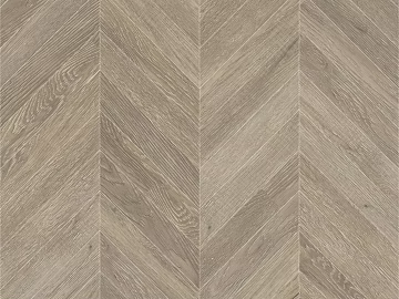 Wood grain brick wood color floor tile texture (ID:ffagg30214)