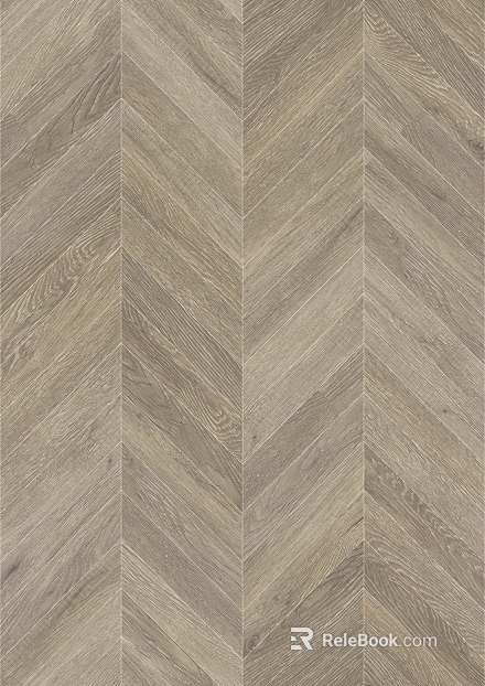 Wood grain brick wood color floor tile texture