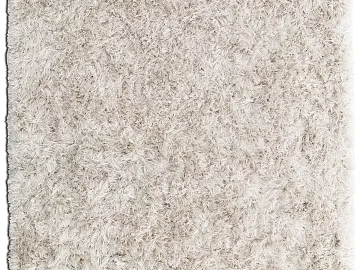 Plain pattern carpet texture (ID:ffaeg10433)