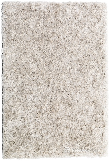 Plain pattern carpet texture