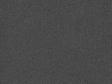 Linen weave texture (ID:ffaeg96435)